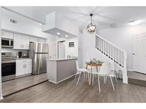 9530 E Florida Ave #2003, Denver, CO 80247 photo 15