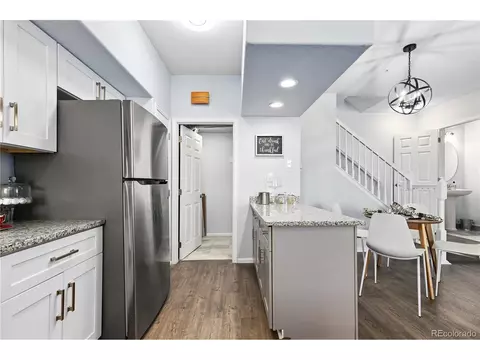 9530 E Florida Ave #2003, Denver, CO 80247 photo 16