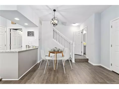 9530 E Florida Ave #2003, Denver, CO 80247 photo 17