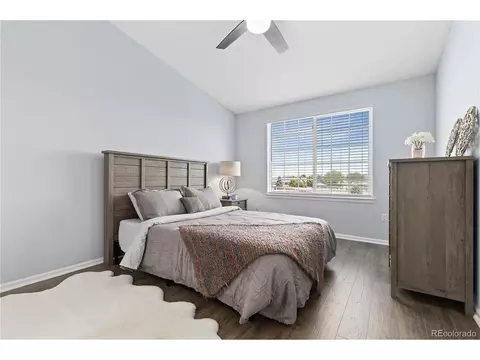 9530 E Florida Ave #2003, Denver, CO 80247 photo 5