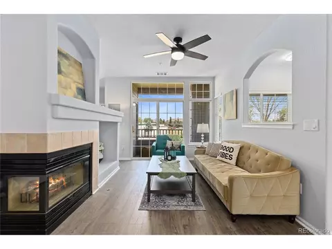 9530 E Florida Ave #2003, Denver, CO 80247 photo 12