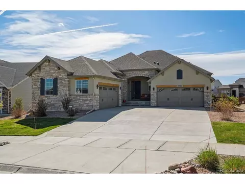 18986 W 94th Ave, Arvada, CO 80007
