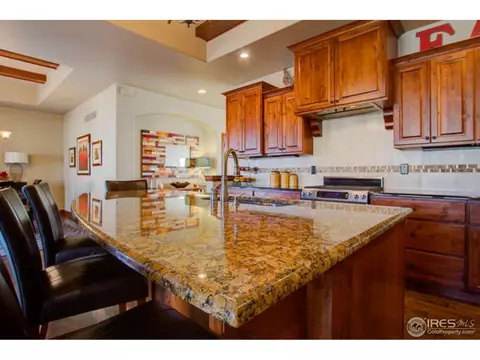 5764 Shepherd St, Timnath, CO 80547 photo 8
