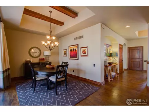 5764 Shepherd St, Timnath, CO 80547 photo 11