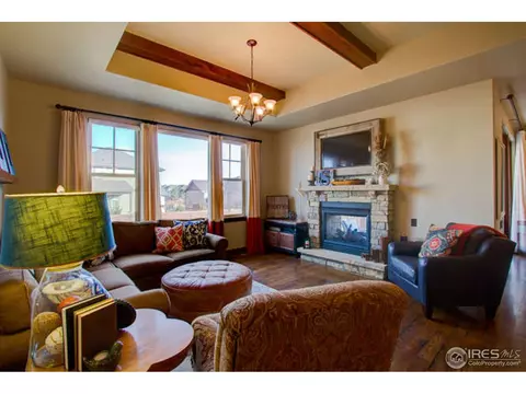 5764 Shepherd St, Timnath, CO 80547 photo 10