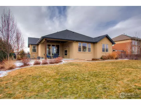 5764 Shepherd St, Timnath, CO 80547 photo 29