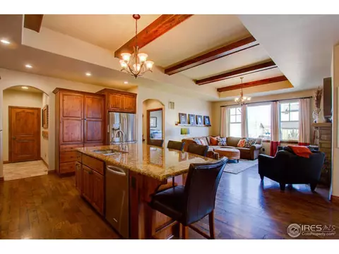5764 Shepherd St, Timnath, CO 80547 photo 7
