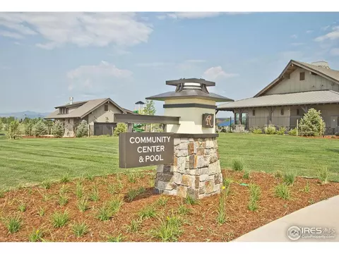 5764 Shepherd St, Timnath, CO 80547 photo 32