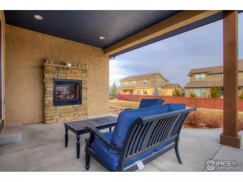 5764 Shepherd St, Timnath, CO 80547 photo 27