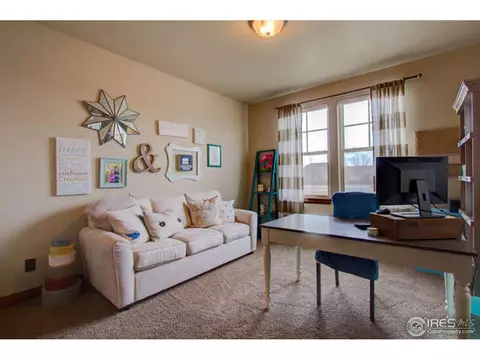 5764 Shepherd St, Timnath, CO 80547 photo 16