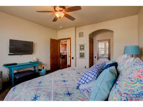 5764 Shepherd St, Timnath, CO 80547 photo 14