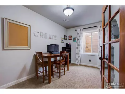 5764 Shepherd St, Timnath, CO 80547 photo 25