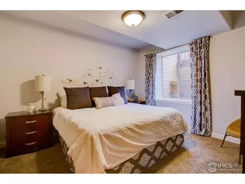 5764 Shepherd St, Timnath, CO 80547 photo 24