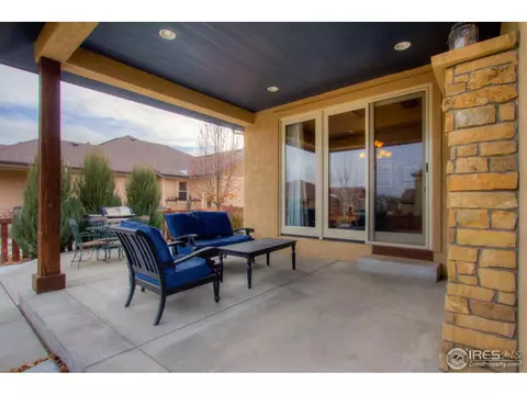 5764 Shepherd St, Timnath, CO 80547 photo 28