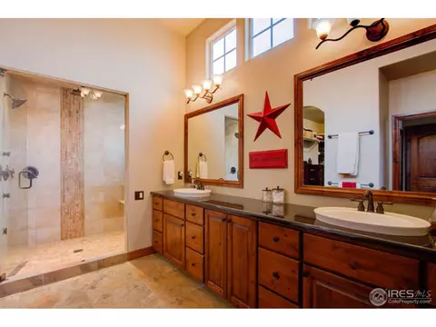 5764 Shepherd St, Timnath, CO 80547 photo 15