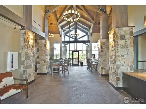 5764 Shepherd St, Timnath, CO 80547 photo 33