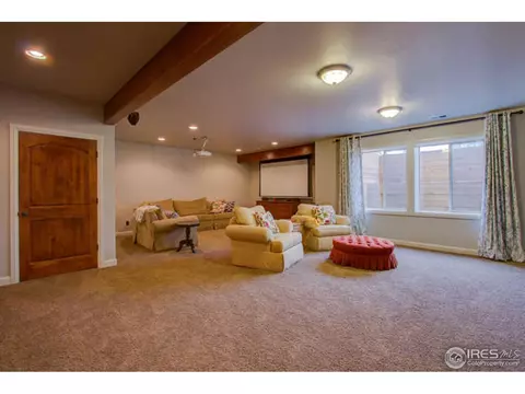 5764 Shepherd St, Timnath, CO 80547 photo 20