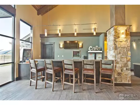 5764 Shepherd St, Timnath, CO 80547 photo 35