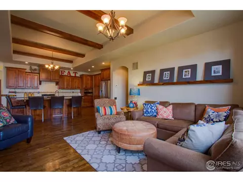 5764 Shepherd St, Timnath, CO 80547 photo 9