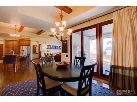 5764 Shepherd St, Timnath, CO 80547 photo 12