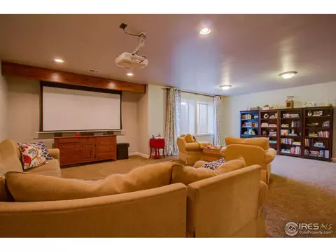 5764 Shepherd St, Timnath, CO 80547 photo 21