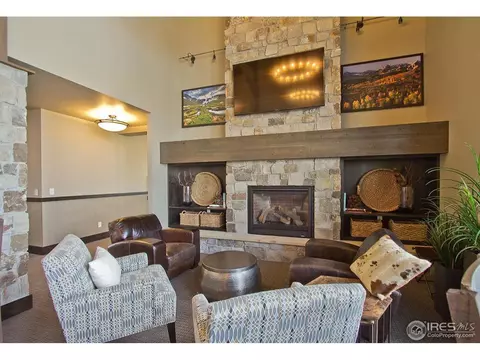5764 Shepherd St, Timnath, CO 80547 photo 34