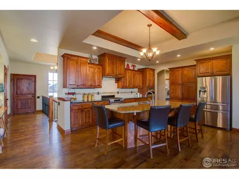 5764 Shepherd St, Timnath, CO 80547 photo 1