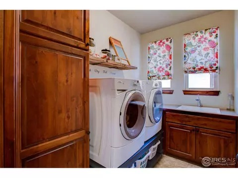 5764 Shepherd St, Timnath, CO 80547 photo 19