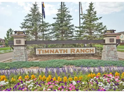 5764 Shepherd St, Timnath, CO 80547 photo 31