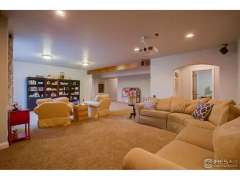 5764 Shepherd St, Timnath, CO 80547 photo 22