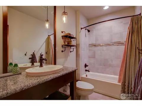 5764 Shepherd St, Timnath, CO 80547 photo 26