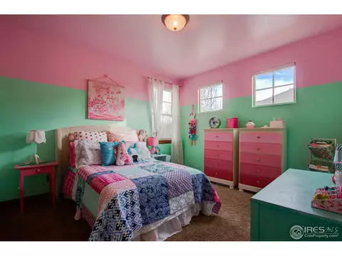 5764 Shepherd St, Timnath, CO 80547 photo 17