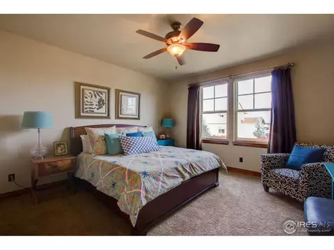 5764 Shepherd St, Timnath, CO 80547 photo 13