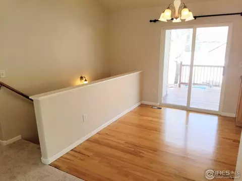 6209 W 7th St, Greeley, CO 80634 photo 13