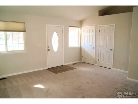 6209 W 7th St, Greeley, CO 80634 photo 14