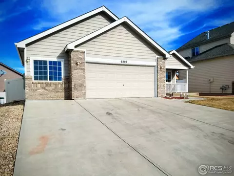 6209 W 7th St, Greeley, CO 80634 photo 2