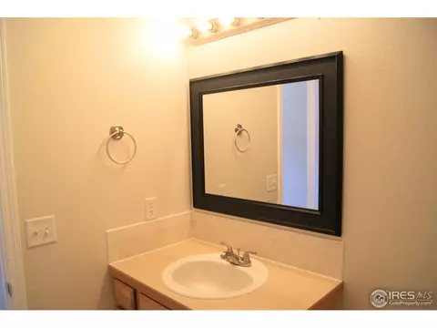 6209 W 7th St, Greeley, CO 80634 photo 19