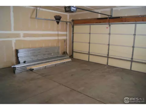 6209 W 7th St, Greeley, CO 80634 photo 29