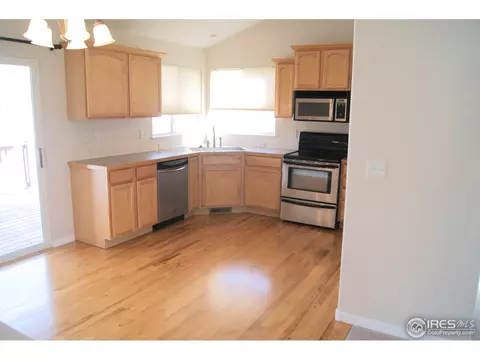 6209 W 7th St, Greeley, CO 80634 photo 8