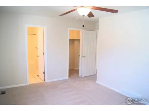 6209 W 7th St, Greeley, CO 80634 photo 17