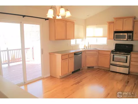 6209 W 7th St, Greeley, CO 80634 photo 9