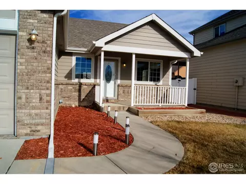 6209 W 7th St, Greeley, CO 80634 photo 3