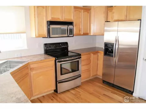 6209 W 7th St, Greeley, CO 80634 photo 7
