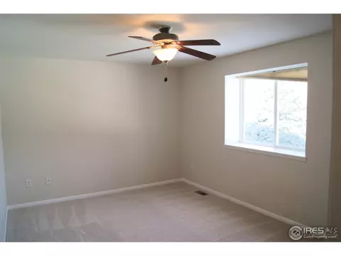 6209 W 7th St, Greeley, CO 80634 photo 18
