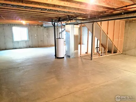 6209 W 7th St, Greeley, CO 80634 photo 24