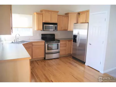 6209 W 7th St, Greeley, CO 80634 photo 10