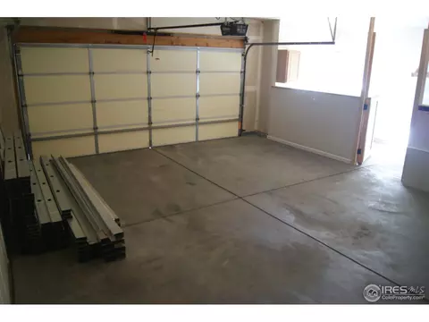 6209 W 7th St, Greeley, CO 80634 photo 26