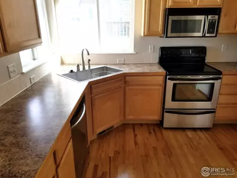 6209 W 7th St, Greeley, CO 80634 photo 6
