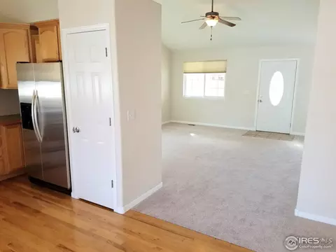 6209 W 7th St, Greeley, CO 80634 photo 12