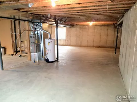 6209 W 7th St, Greeley, CO 80634 photo 25